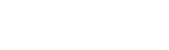 Courtier Carrières-sous-Poissy